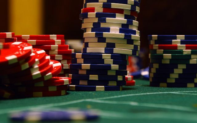 TD777 Game پاکستان میں میگا ویز کیسینو گیمز