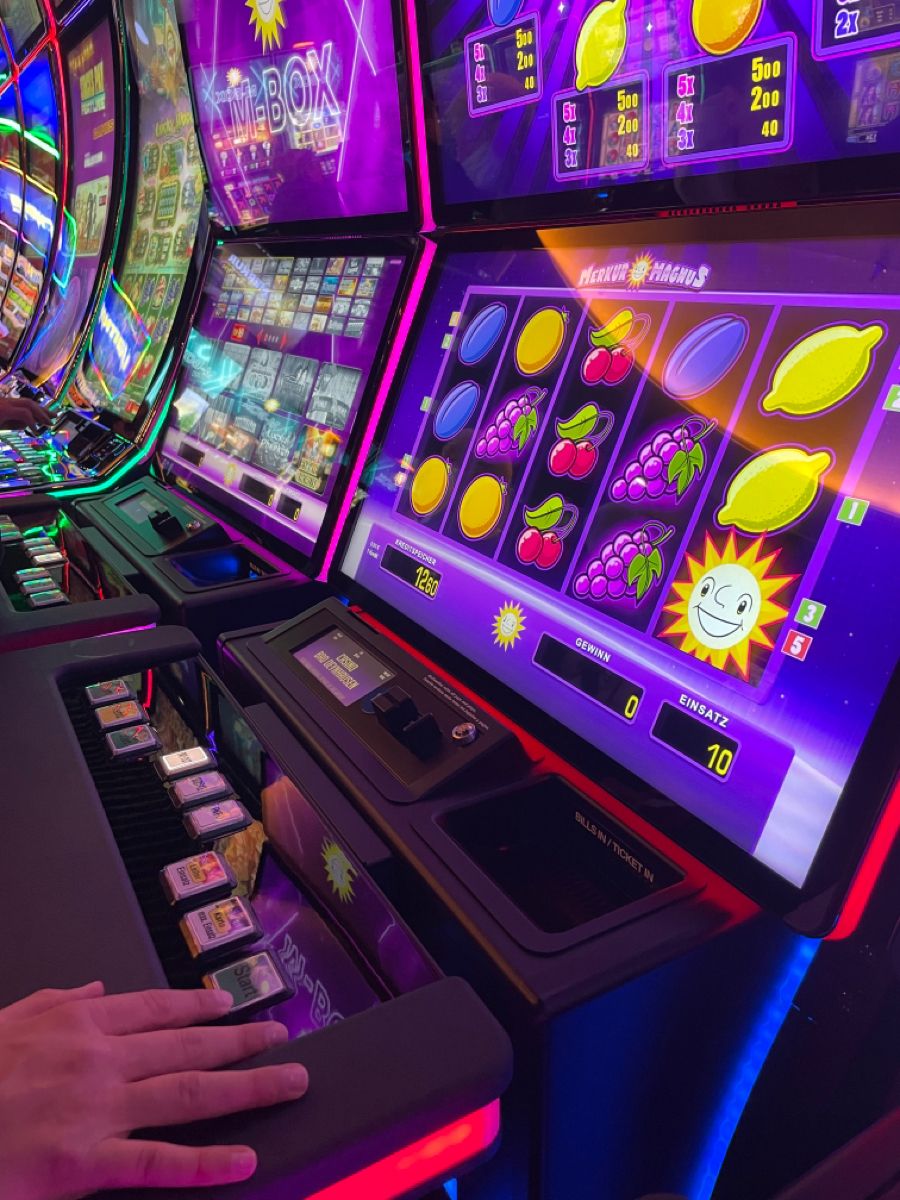 پاکستان کے نئے TD777 Gameکیسینو کھلاڑیوں کے لیے خوش آمدید بونس